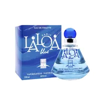  Laloa Blue ...