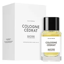  Perfume Mat...