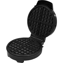  Wafflera El...
