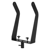 Suporte DB T...