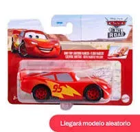  Mattel Vehi...