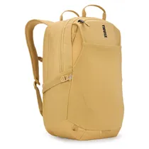  Mochila Thu...