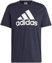  Camiseta Ad...