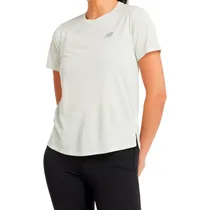 Camiseta New...