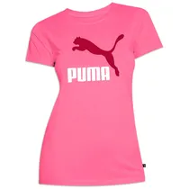  Camiseta Fe...