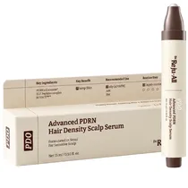  Serum Capil...