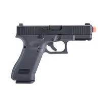  Pistola de ...