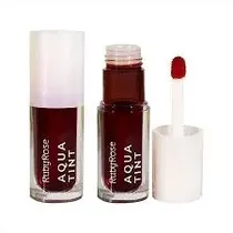 Ruby Rose Lip Tint Aqua Tint HB-547-3