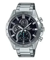 Casio Reloj ...