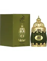  Perfume Lat...