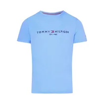  Camiseta To...