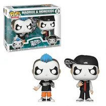  Funko Pop R...