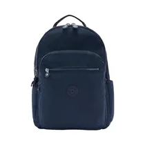  Mochila Kip...