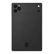 Tablet Ur 17...