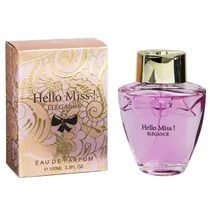 Perfume Real...