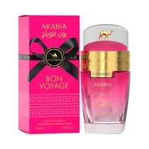 Perfume Empe...