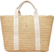 Bolsa Tommy ...
