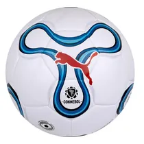 Bola Puma Cu...
