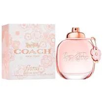 Perfume Feme...