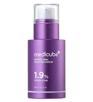  e. Medicube...