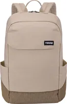 Mochila Thul...