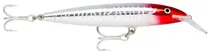  Rapala Acce...