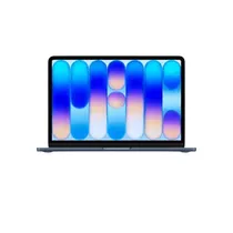  NB Apple Ma...