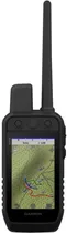  GPS para Cã...