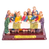 Figura Da Ú...