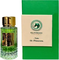  Perfume Tho...