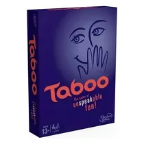 Hasbro Gamin...