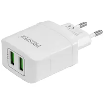 Adaptador de...