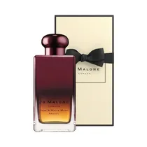  Jo Malone R...