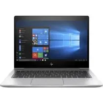 Notebook HP Elitebook 830 G5 i7-8650U / 8GB-Ram / 256GB-SSD / 13" Swap