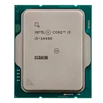  Cpu OEM Int...