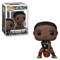  Funko Pop N...