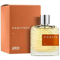 Lpdo Vanitos...