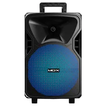  Speaker / C...