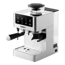 Cafetera Nap...
