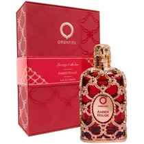 Perfume Paco...