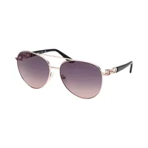  Lente Guess...