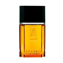  Perfume Azz...