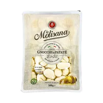  La Molisana...