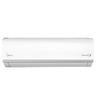 Ar Cond. 18.000 Btu Mini Split Midea R410A 220V/50HZ PY Inve