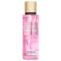 Body Splash Victoria's Secret Velvet Petals 250ML