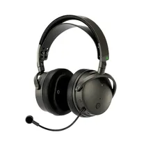 Auricular Au...