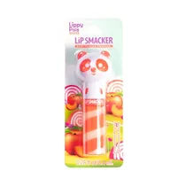  Gloss Lip S...
