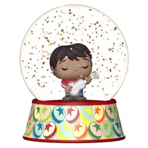  Funko Mini ...