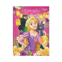  Cuaderno Co...