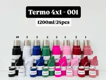  Termo Kit 1...